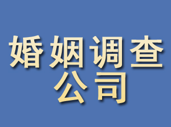 武定婚姻调查公司